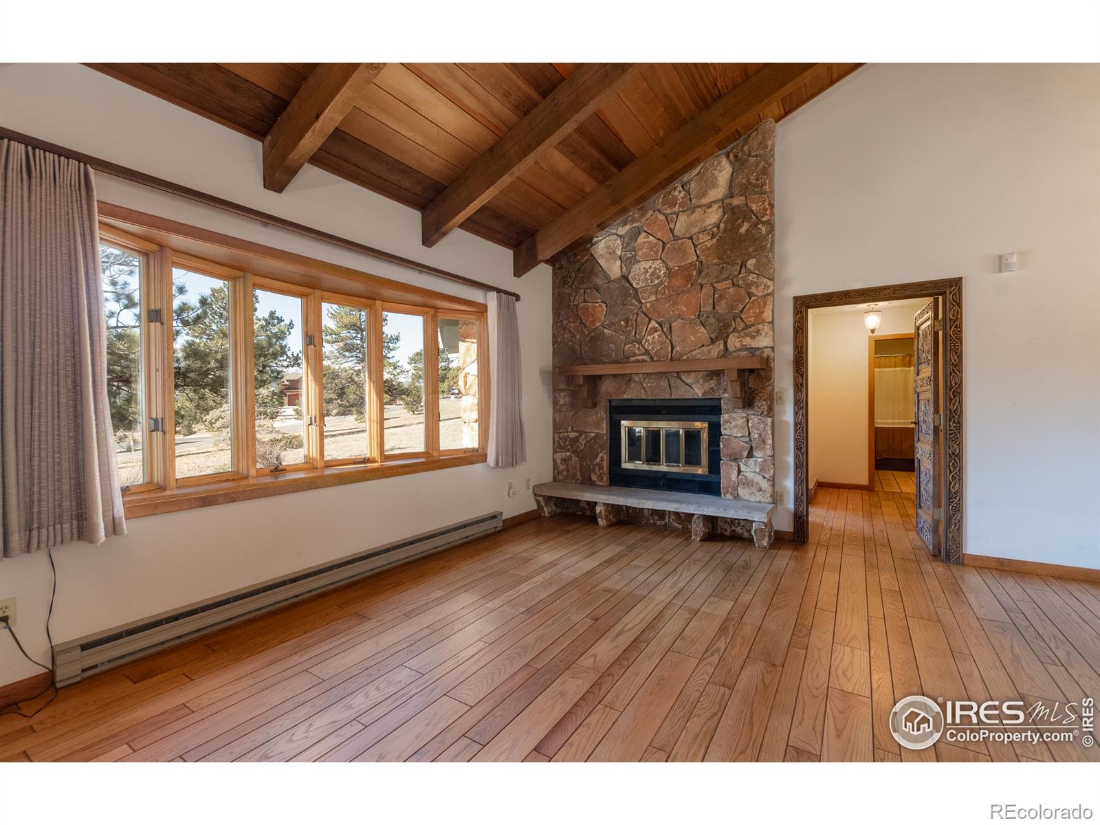 MLS Image #4 for 451  prospector lane,estes park, Colorado