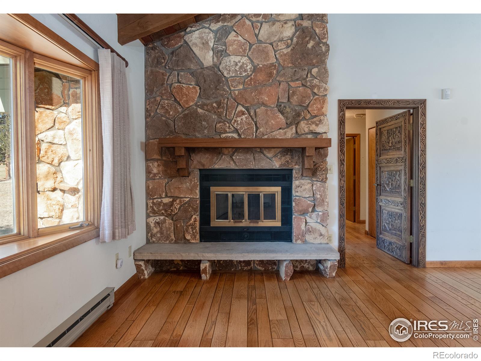 MLS Image #5 for 451  prospector lane,estes park, Colorado