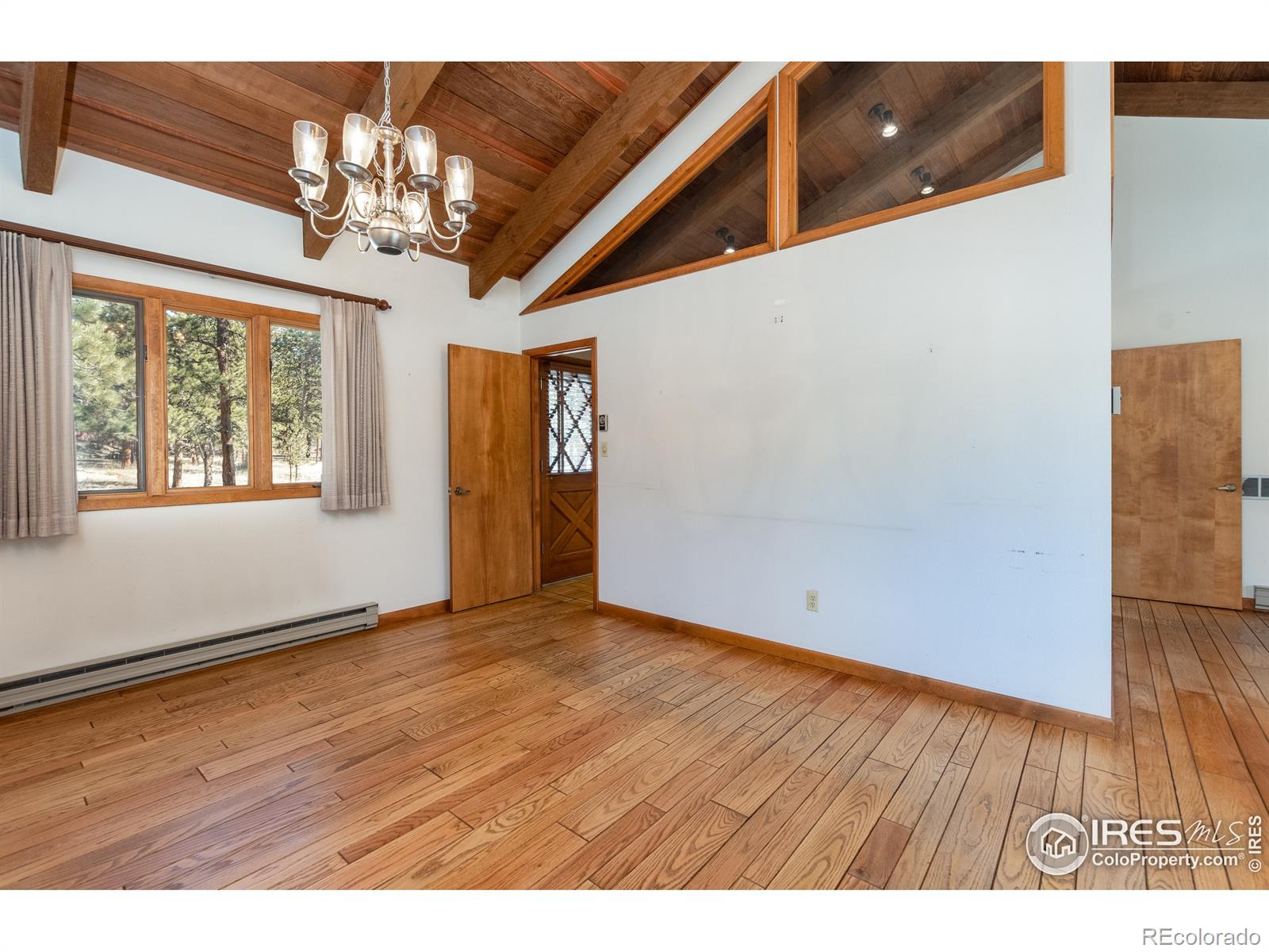 MLS Image #8 for 451  prospector lane,estes park, Colorado