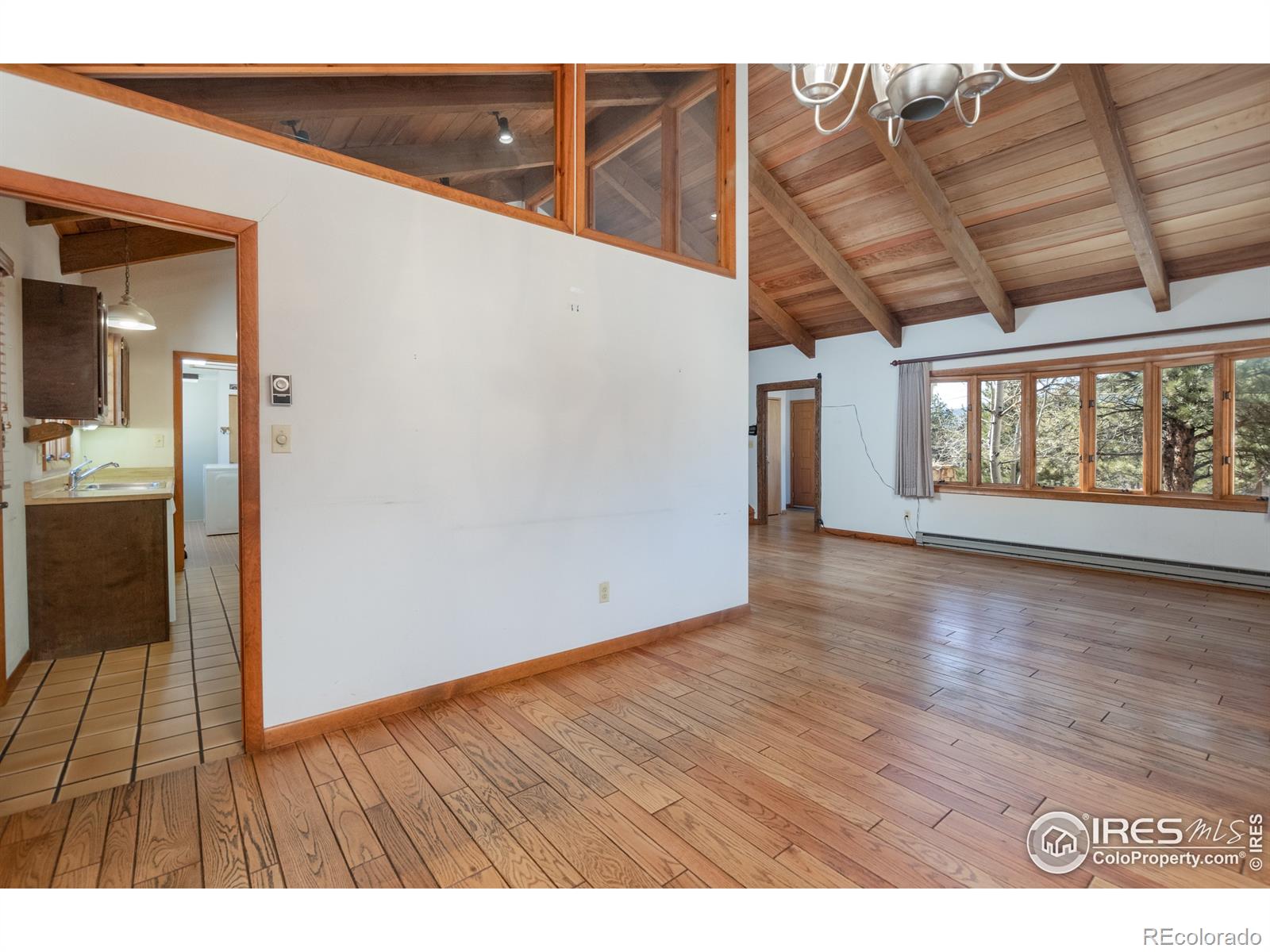 MLS Image #9 for 451  prospector lane,estes park, Colorado