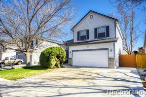 MLS Image #0 for 6264 e 122nd avenue,brighton, Colorado