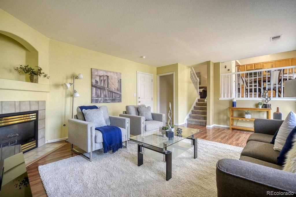 MLS Image #10 for 6264 e 122nd avenue,brighton, Colorado