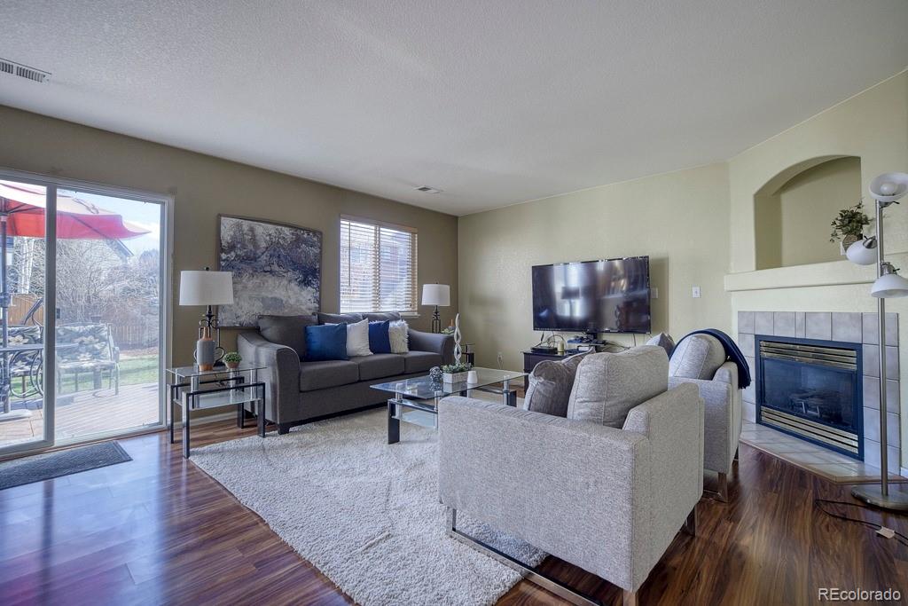 MLS Image #11 for 6264 e 122nd avenue,brighton, Colorado