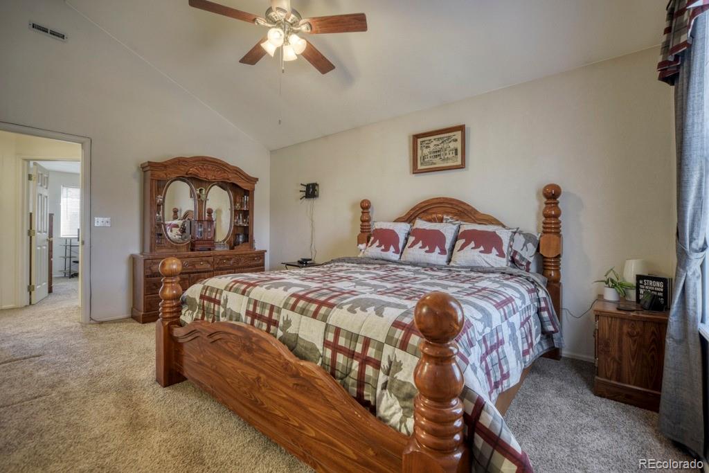 MLS Image #12 for 6264 e 122nd avenue,brighton, Colorado