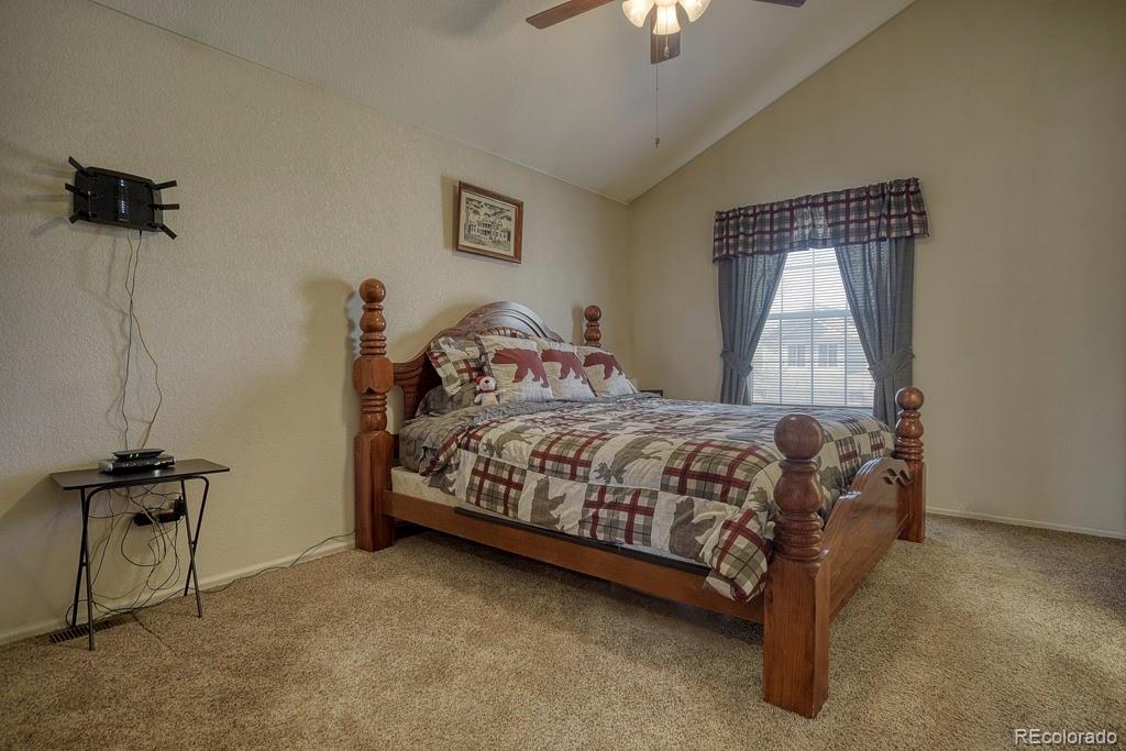 MLS Image #13 for 6264 e 122nd avenue,brighton, Colorado