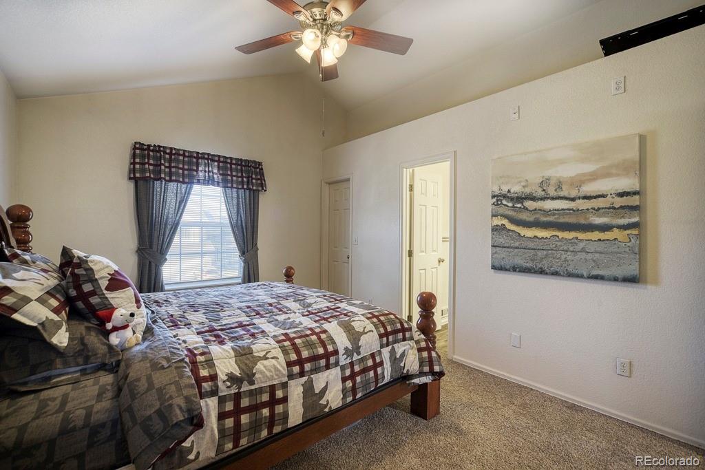 MLS Image #14 for 6264 e 122nd avenue,brighton, Colorado