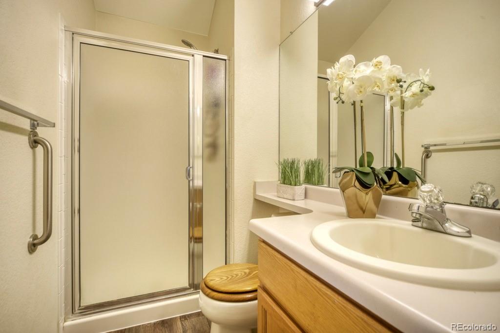 MLS Image #16 for 6264 e 122nd avenue,brighton, Colorado