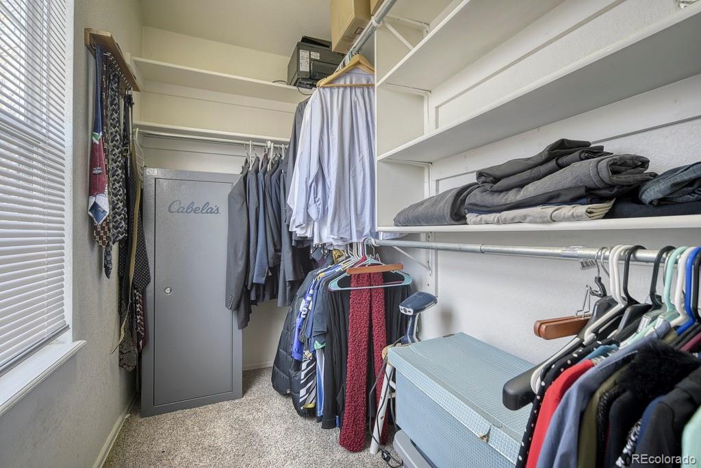 MLS Image #17 for 6264 e 122nd avenue,brighton, Colorado