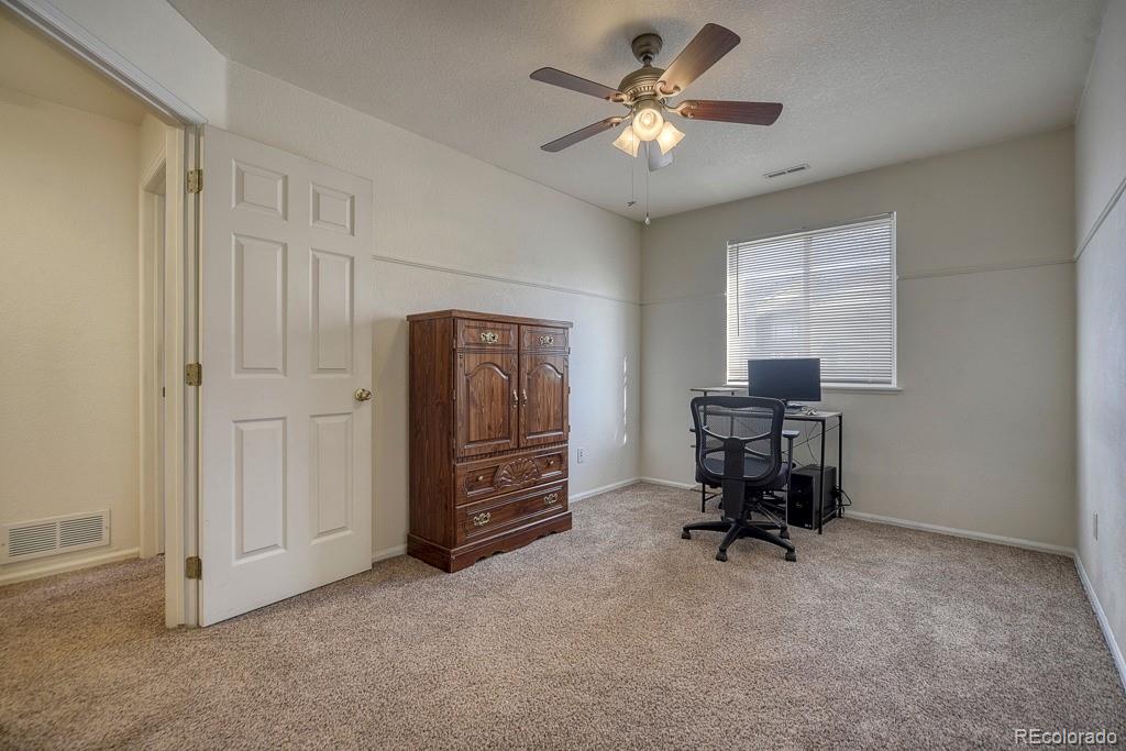 MLS Image #18 for 6264 e 122nd avenue,brighton, Colorado