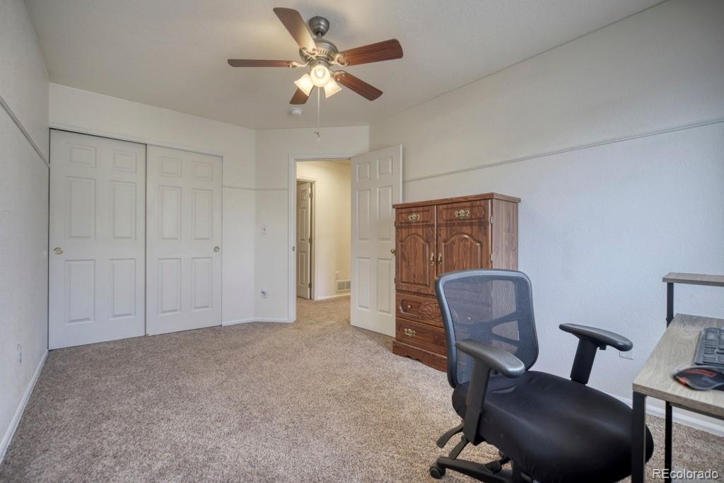 MLS Image #19 for 6264 e 122nd avenue,brighton, Colorado