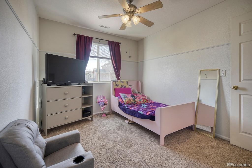 MLS Image #20 for 6264 e 122nd avenue,brighton, Colorado