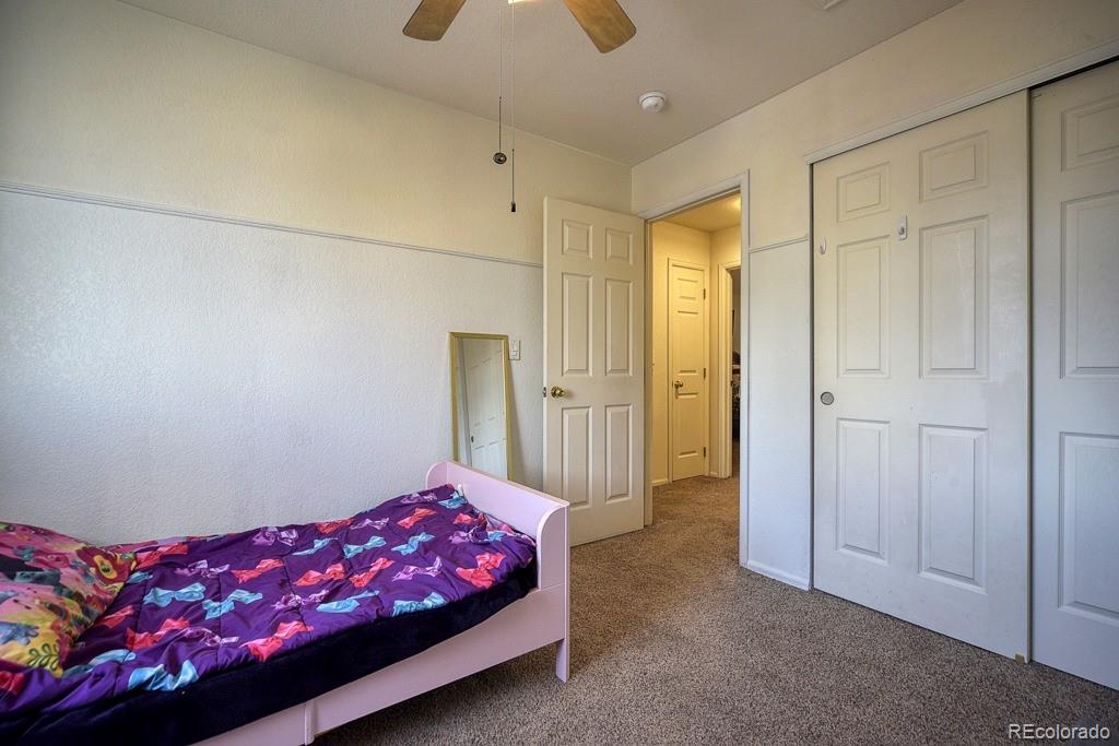 MLS Image #21 for 6264 e 122nd avenue,brighton, Colorado