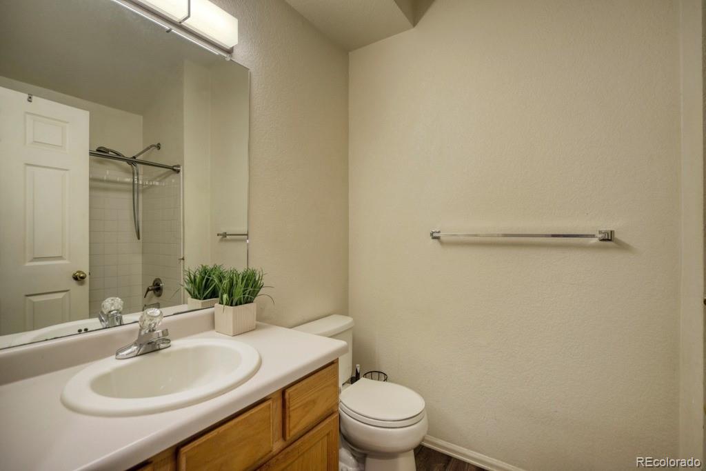 MLS Image #22 for 6264 e 122nd avenue,brighton, Colorado