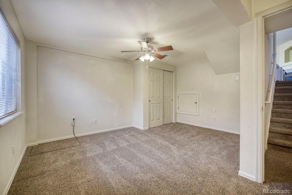 MLS Image #23 for 6264 e 122nd avenue,brighton, Colorado