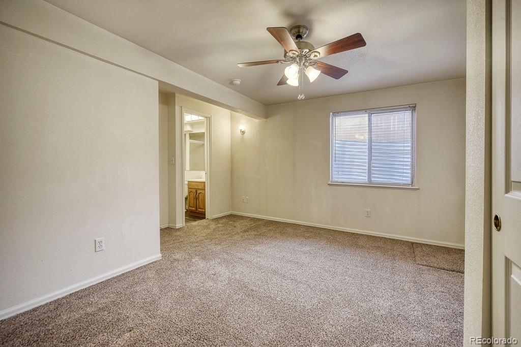 MLS Image #24 for 6264 e 122nd avenue,brighton, Colorado