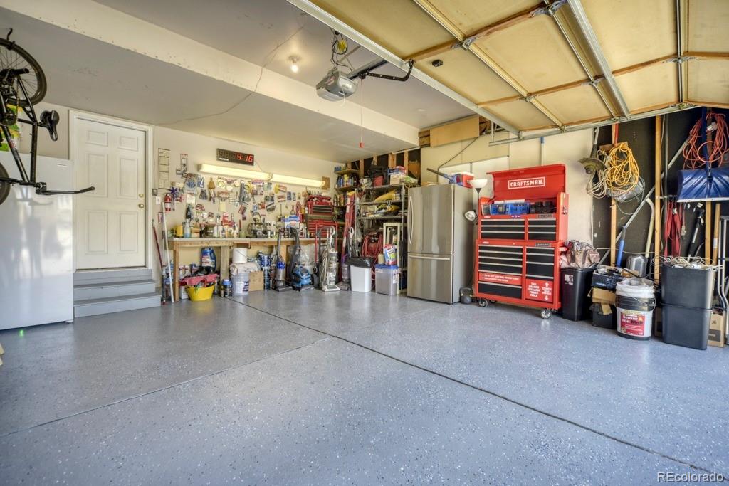 MLS Image #27 for 6264 e 122nd avenue,brighton, Colorado