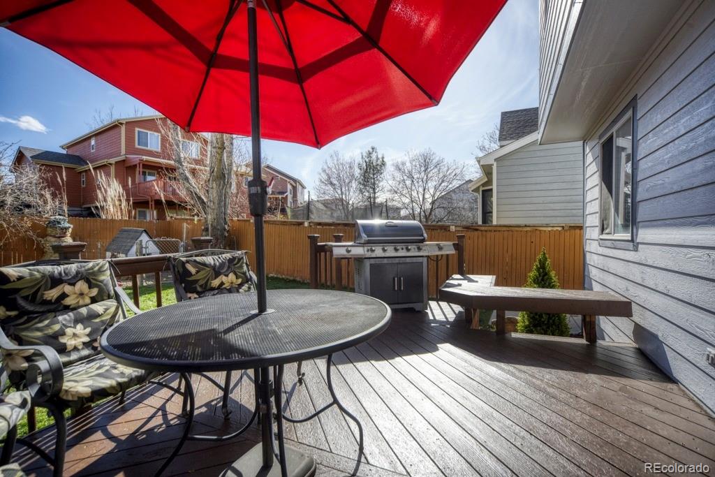 MLS Image #28 for 6264 e 122nd avenue,brighton, Colorado