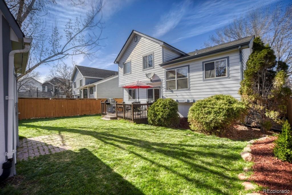 MLS Image #29 for 6264 e 122nd avenue,brighton, Colorado