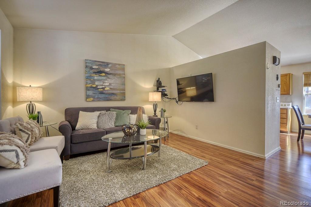 MLS Image #3 for 6264 e 122nd avenue,brighton, Colorado