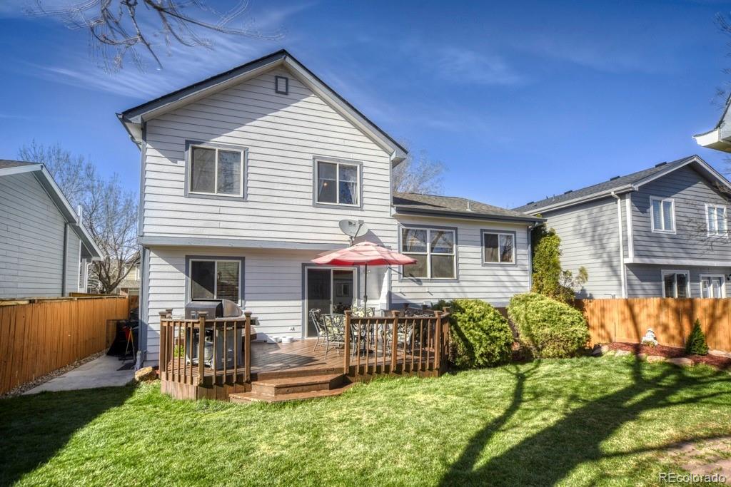 MLS Image #30 for 6264 e 122nd avenue,brighton, Colorado