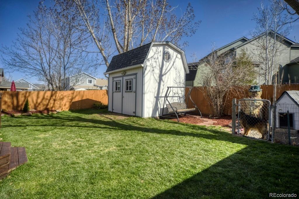 MLS Image #31 for 6264 e 122nd avenue,brighton, Colorado