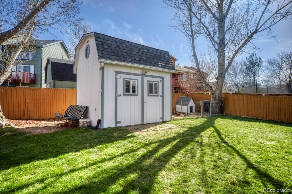 MLS Image #32 for 6264 e 122nd avenue,brighton, Colorado