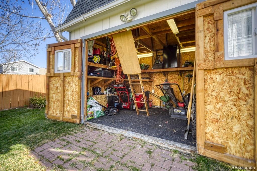 MLS Image #33 for 6264 e 122nd avenue,brighton, Colorado