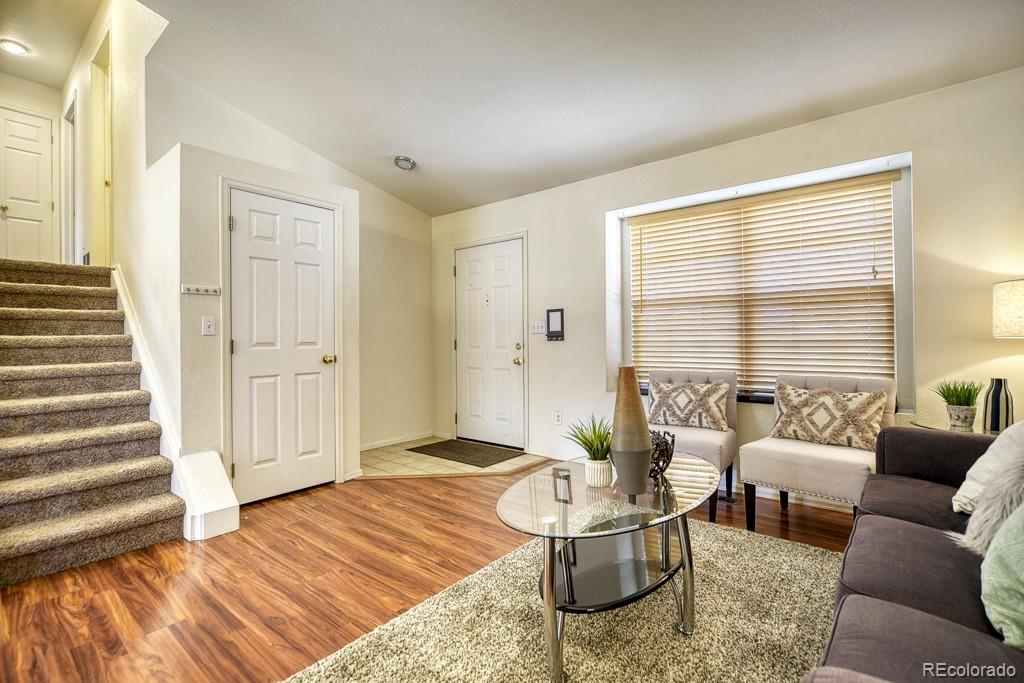 MLS Image #4 for 6264 e 122nd avenue,brighton, Colorado