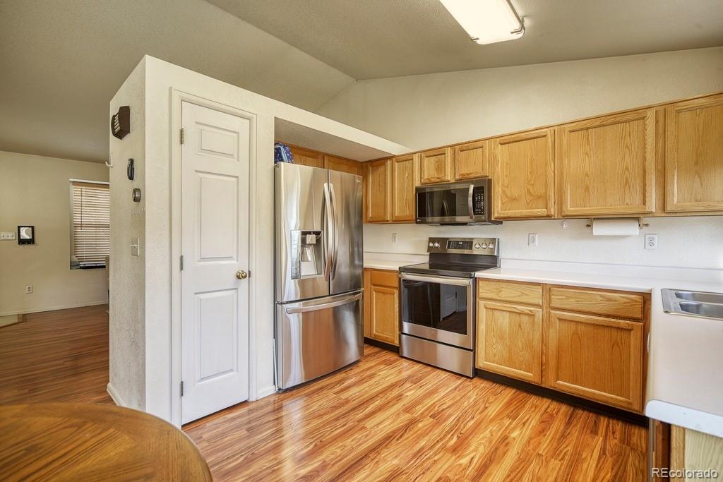 MLS Image #5 for 6264 e 122nd avenue,brighton, Colorado