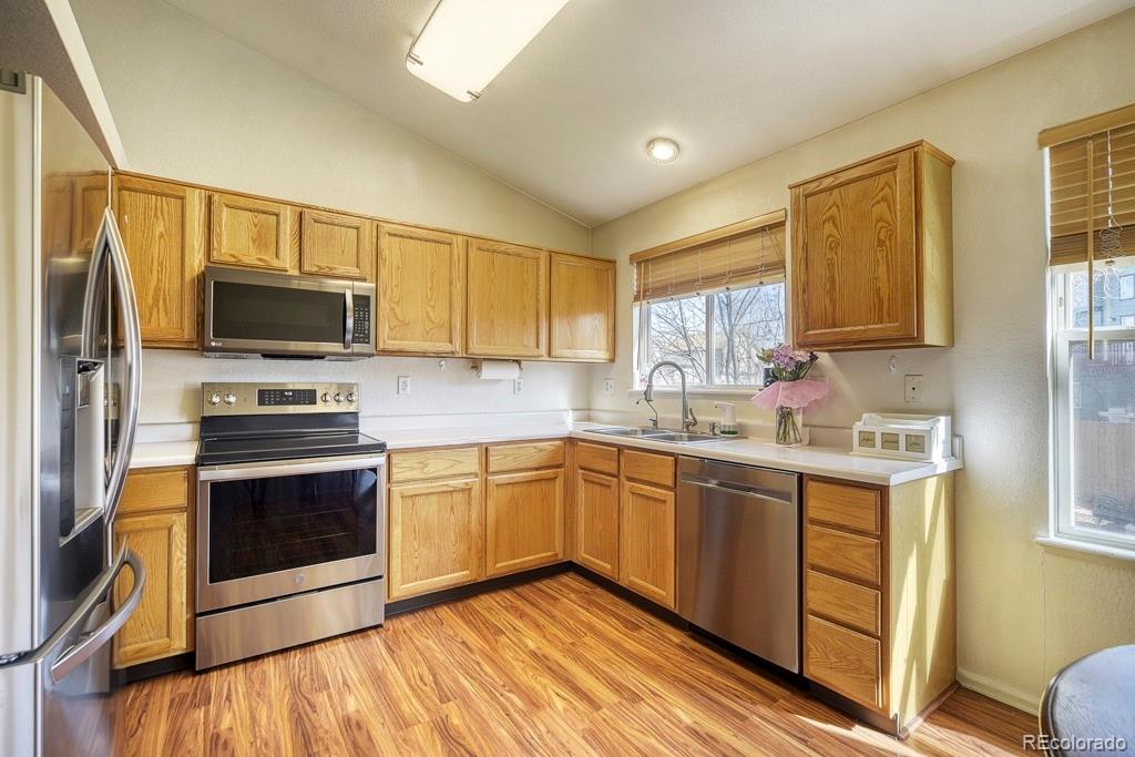 MLS Image #6 for 6264 e 122nd avenue,brighton, Colorado
