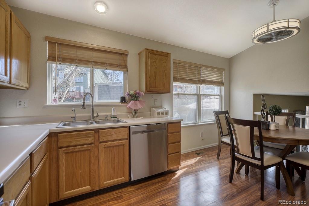 MLS Image #7 for 6264 e 122nd avenue,brighton, Colorado