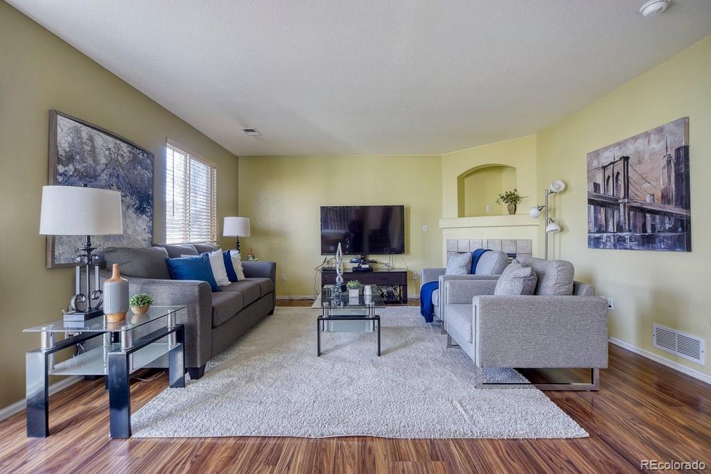 MLS Image #9 for 6264 e 122nd avenue,brighton, Colorado