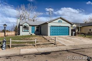 MLS Image #0 for 2058  sumac street,longmont, Colorado