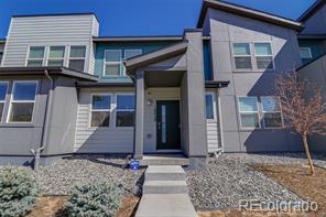 MLS Image #0 for 16059 e elk drive,denver, Colorado