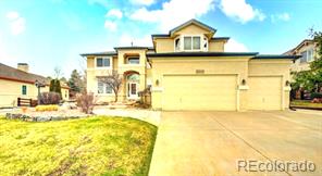 MLS Image #0 for 10211 w wesley place,lakewood, Colorado