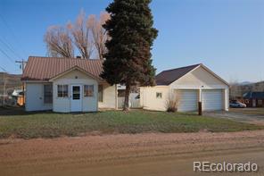MLS Image #0 for 25860  routt street,phippsburg, Colorado
