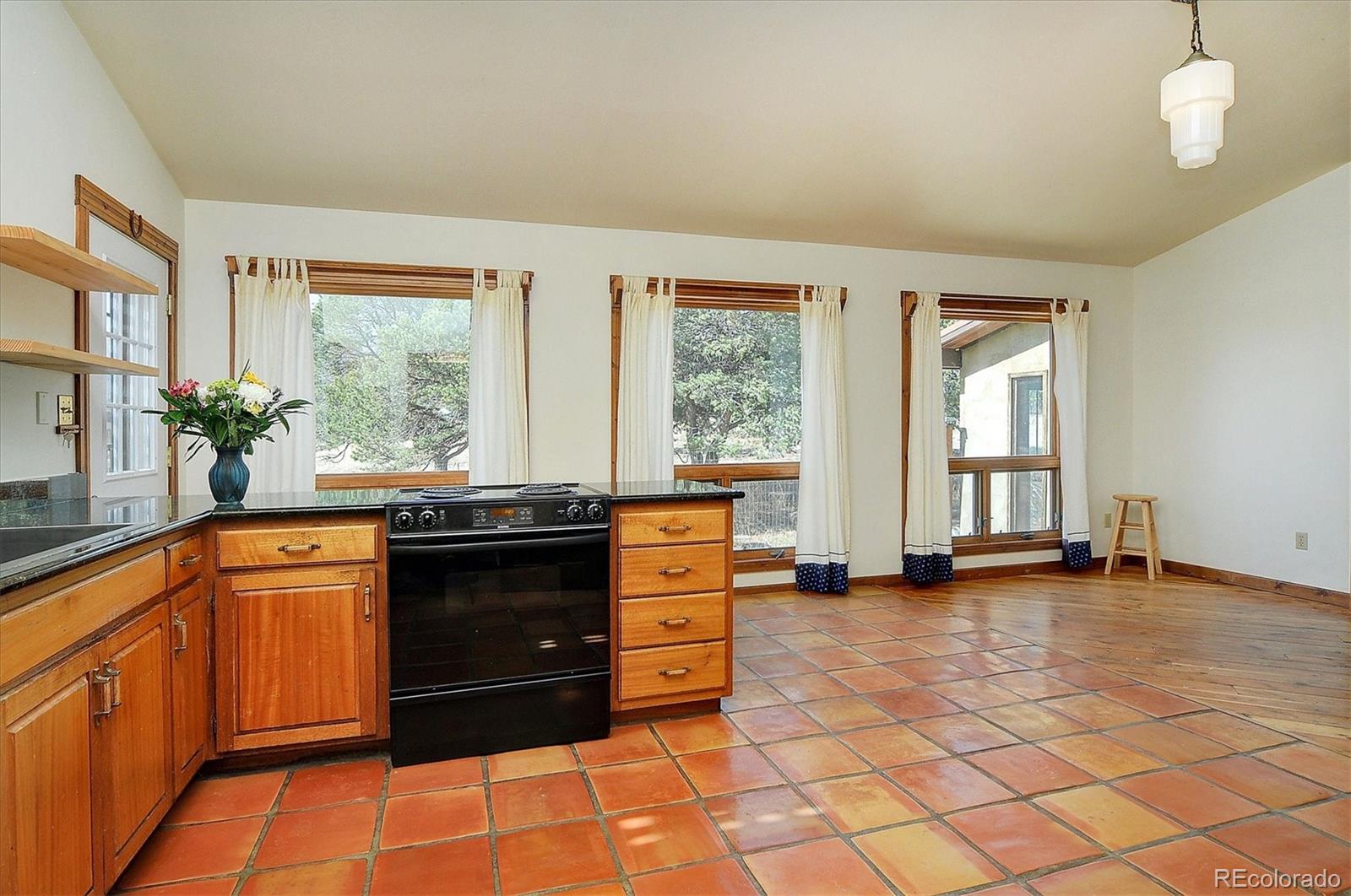 MLS Image #10 for 6485  divide drive,salida, Colorado