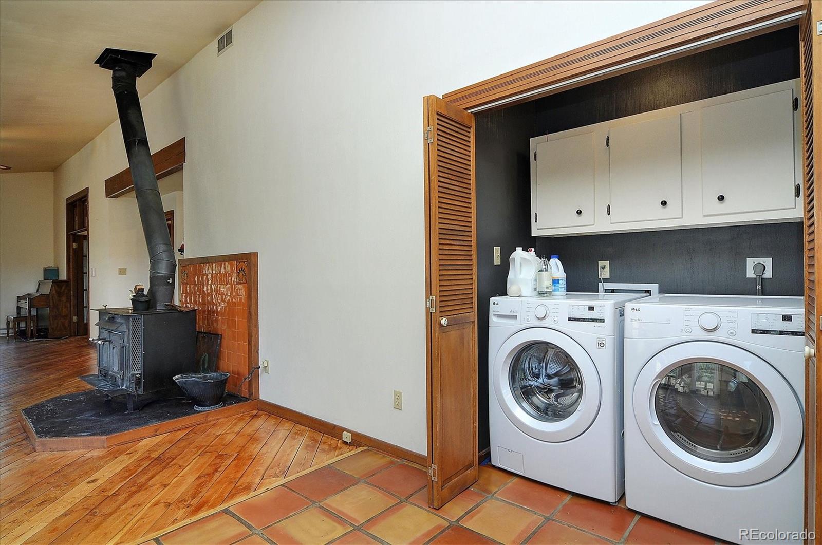 MLS Image #11 for 6485  divide drive,salida, Colorado