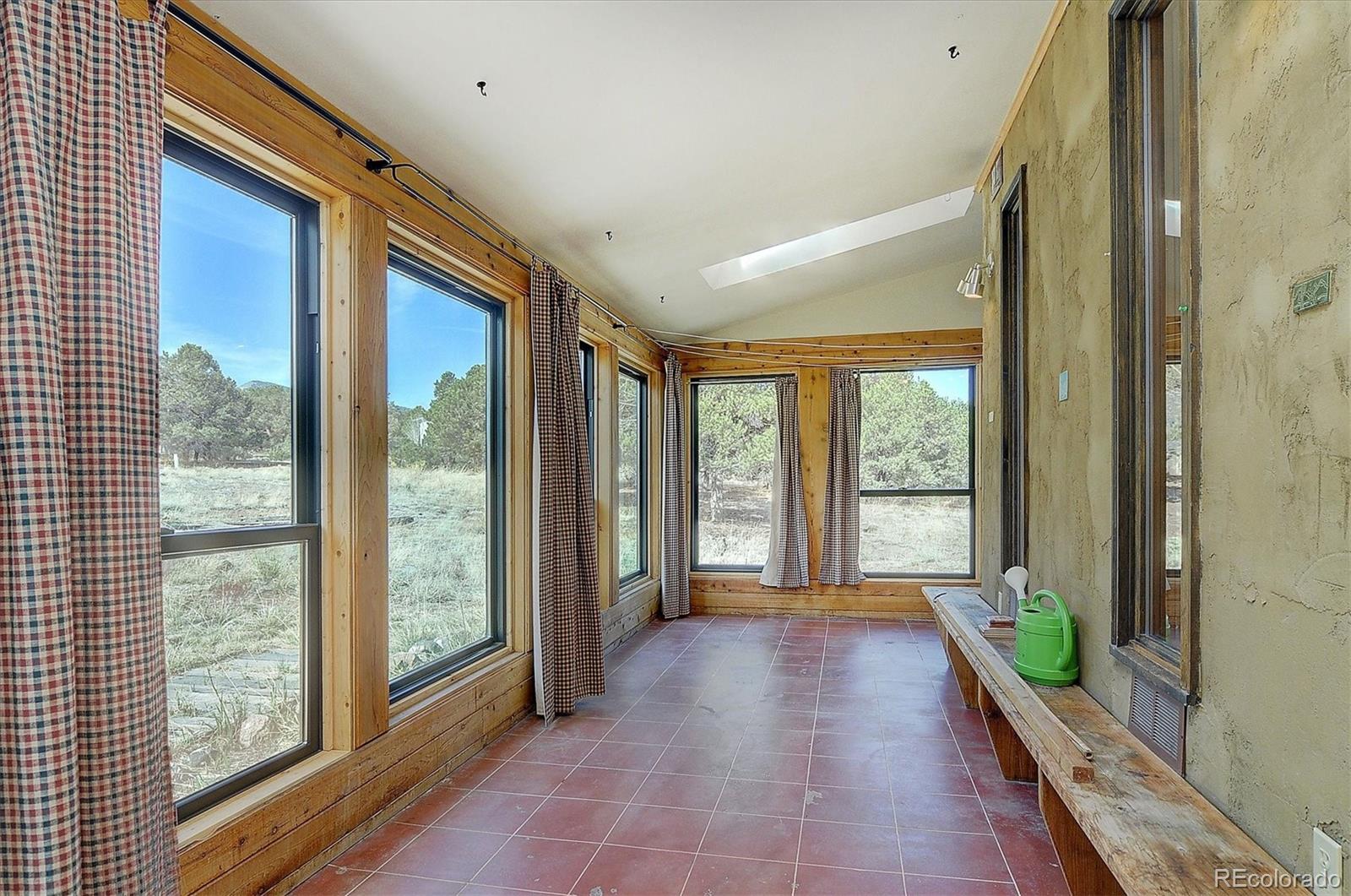 MLS Image #12 for 6485  divide drive,salida, Colorado