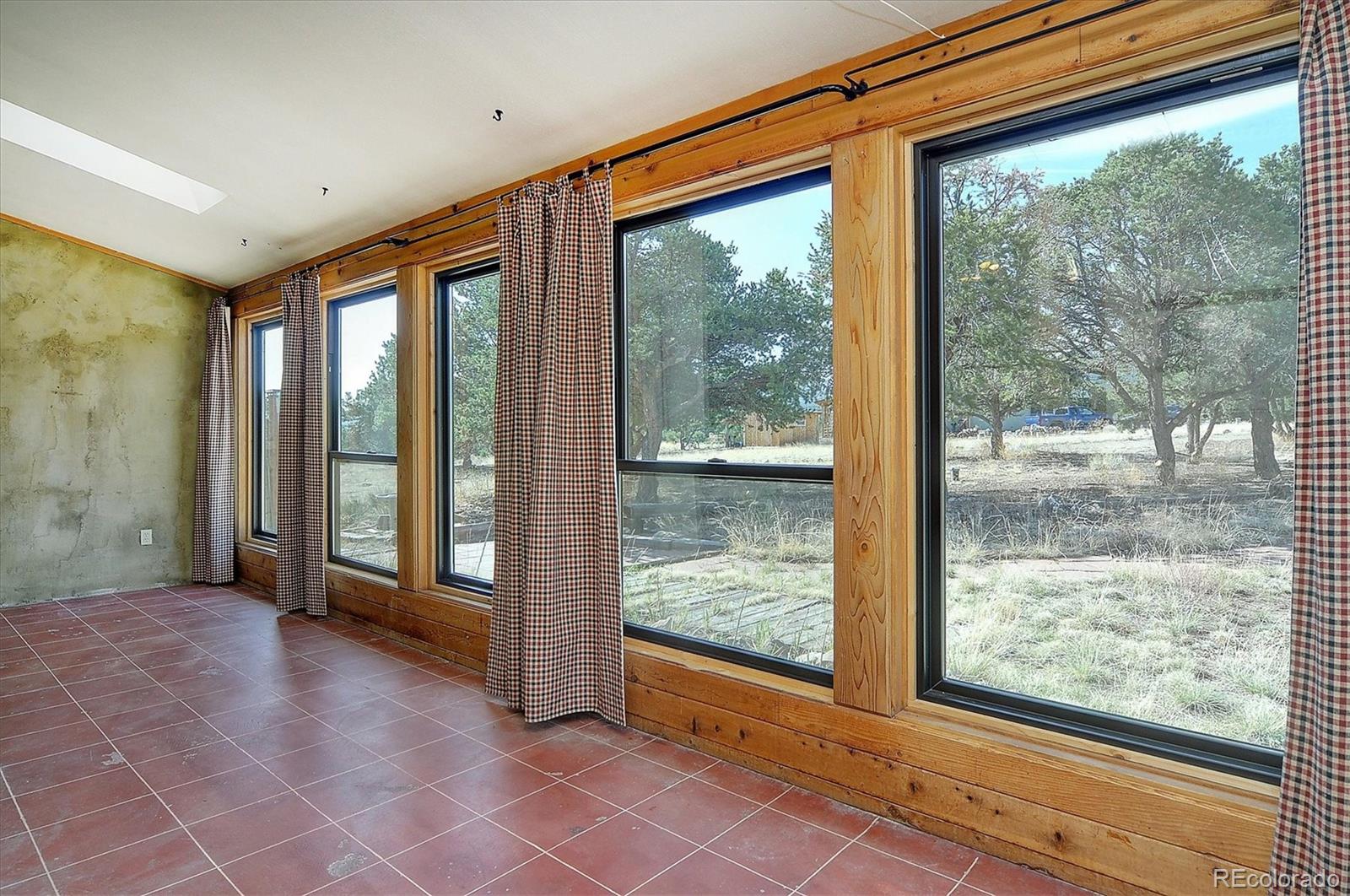 MLS Image #13 for 6485  divide drive,salida, Colorado