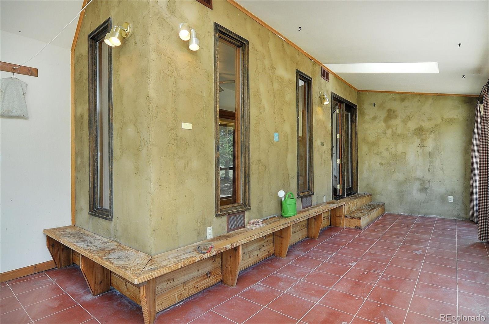 MLS Image #14 for 6485  divide drive,salida, Colorado