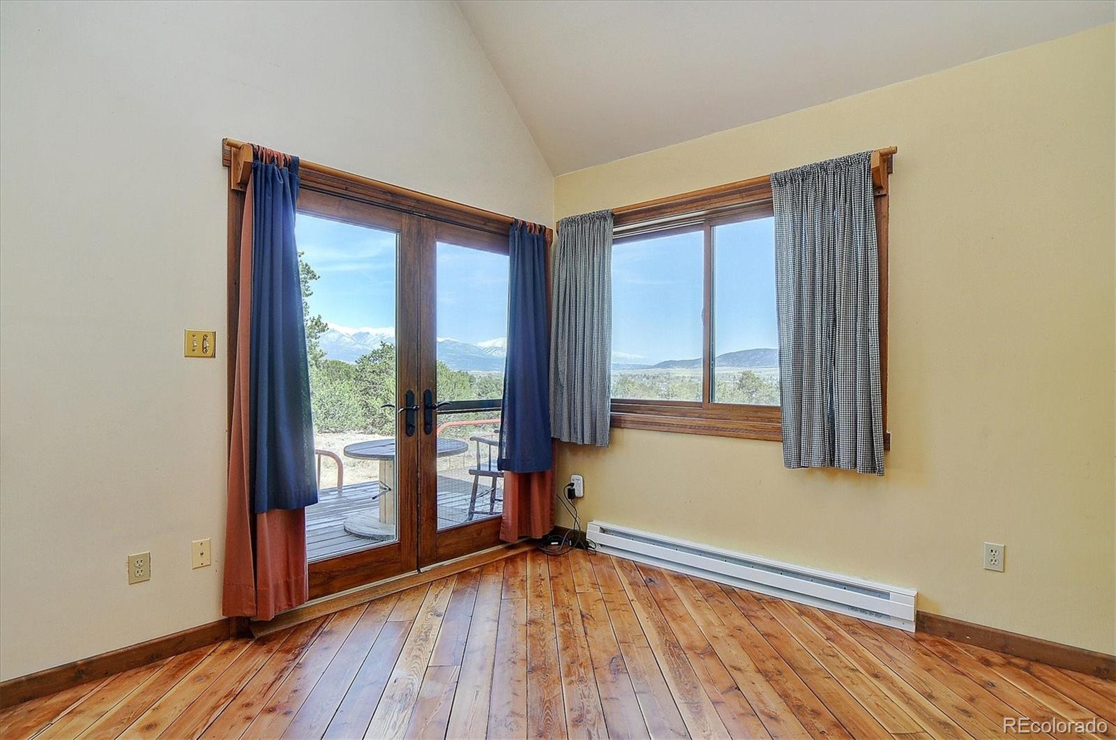 MLS Image #15 for 6485  divide drive,salida, Colorado