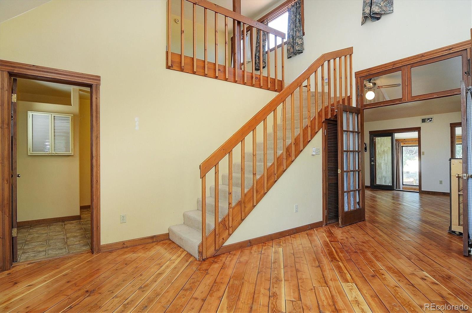 MLS Image #16 for 6485  divide drive,salida, Colorado
