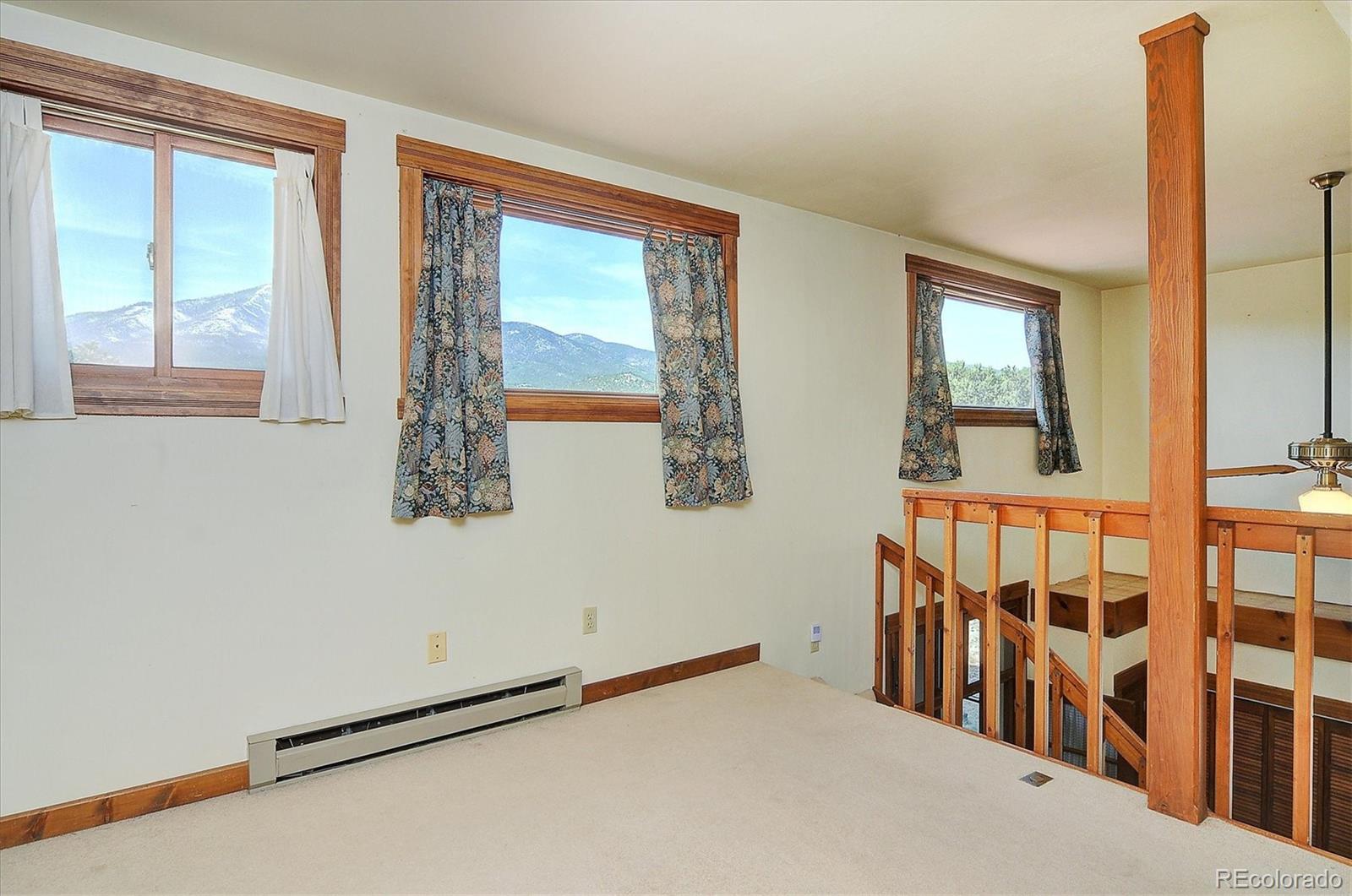 MLS Image #17 for 6485  divide drive,salida, Colorado