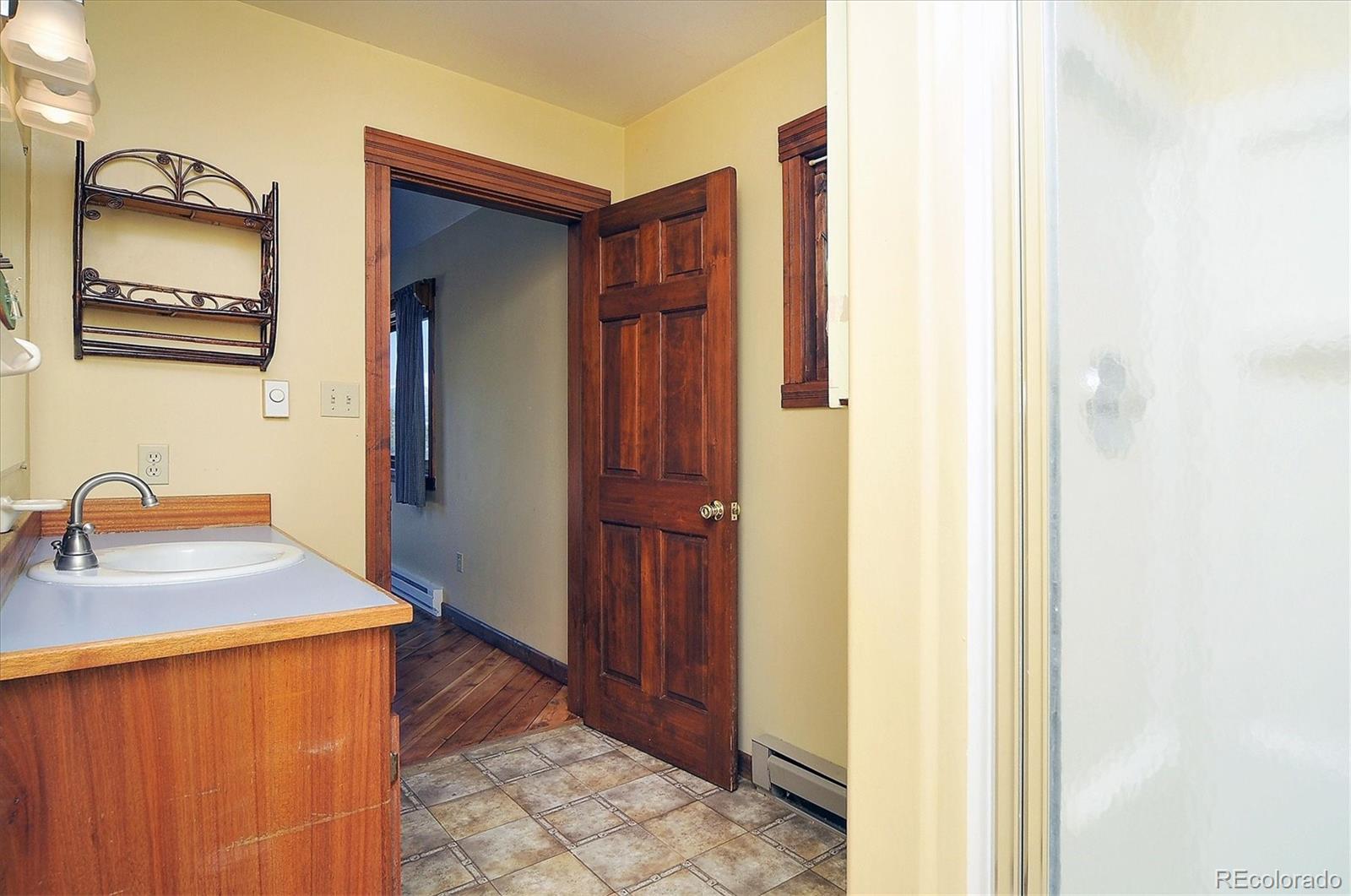 MLS Image #18 for 6485  divide drive,salida, Colorado
