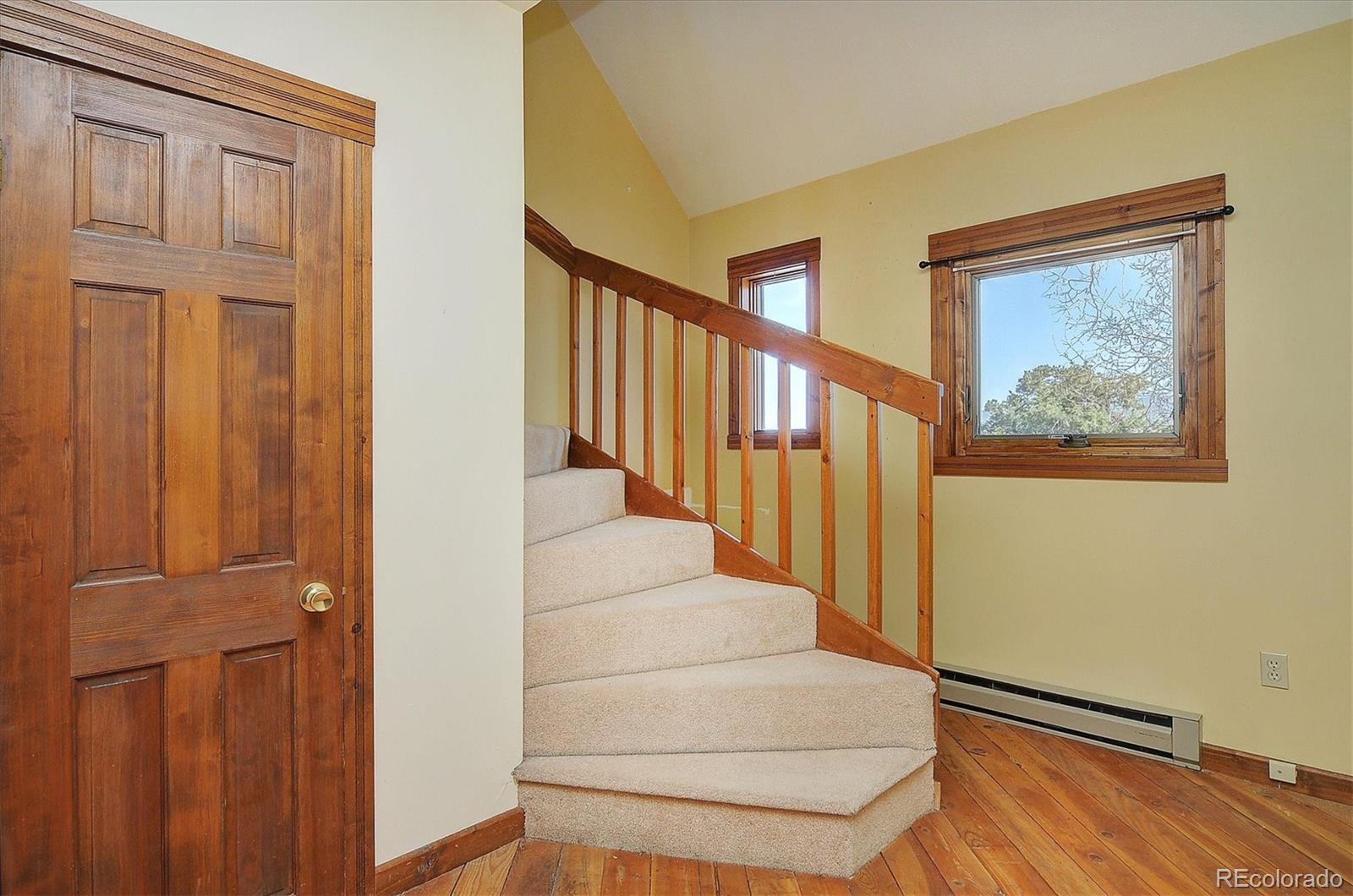 MLS Image #19 for 6485  divide drive,salida, Colorado