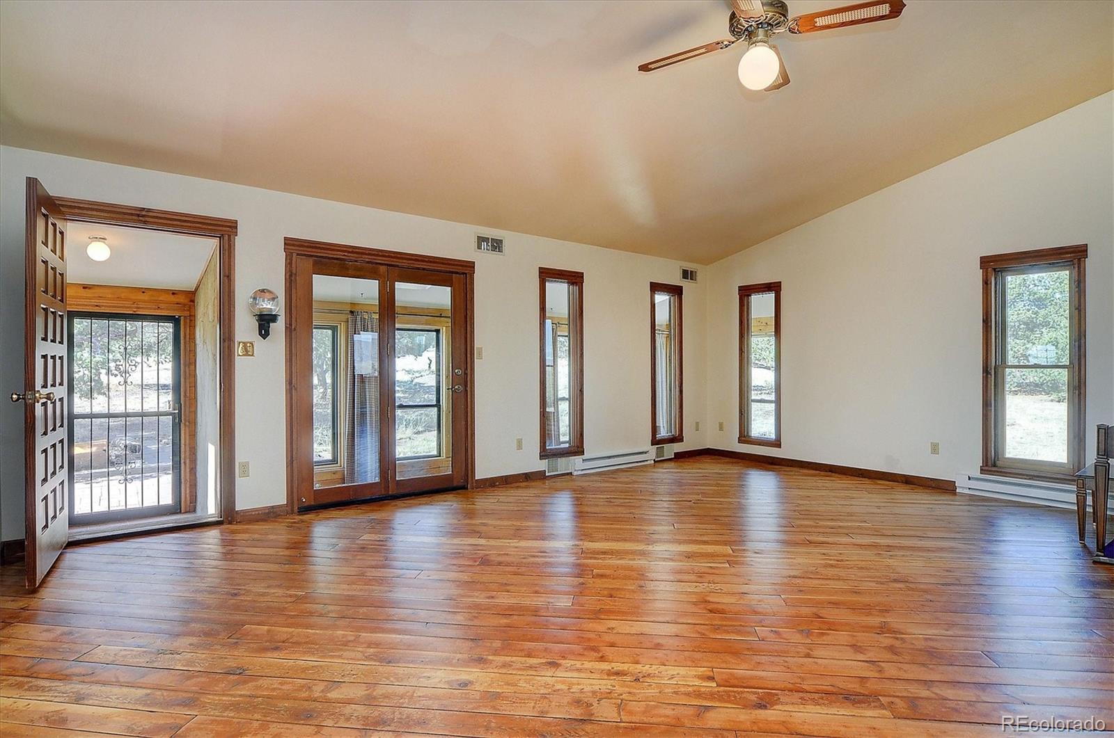 MLS Image #2 for 6485  divide drive,salida, Colorado