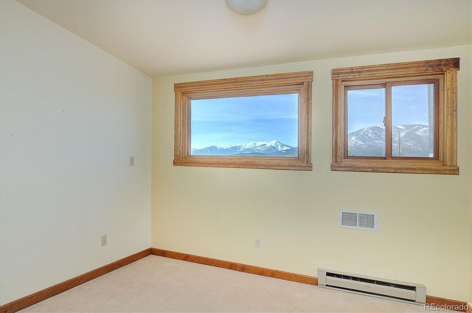 MLS Image #20 for 6485  divide drive,salida, Colorado
