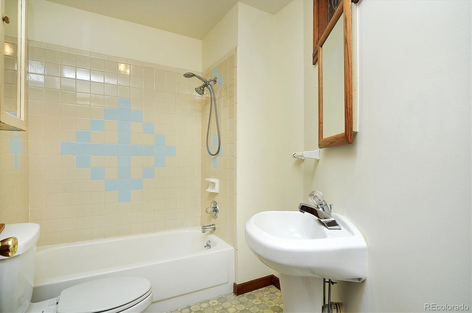 MLS Image #21 for 6485  divide drive,salida, Colorado