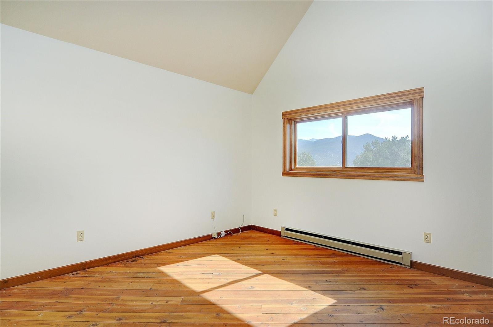 MLS Image #22 for 6485  divide drive,salida, Colorado